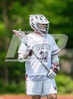 Photo from the gallery "Roxbury Latin vs. Groton School (ISL Consolation Tournament Final)"