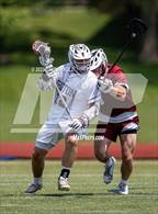 Photo from the gallery "Roxbury Latin vs. Groton School (ISL Consolation Tournament Final)"