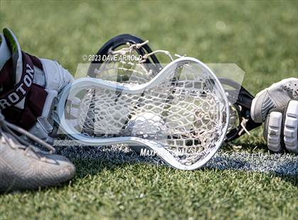 Thumbnail 1 in Roxbury Latin vs. Groton School (ISL Consolation Tournament Final) photogallery.