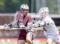 Photo from the gallery "Roxbury Latin vs. Groton School (ISL Consolation Tournament Final)"