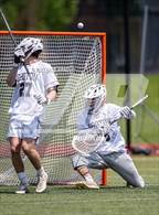 Photo from the gallery "Roxbury Latin vs. Groton School (ISL Consolation Tournament Final)"