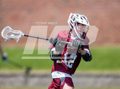 Thumbnail 1 in Roxbury Latin vs. Groton School (ISL Consolation Tournament Final) photogallery.