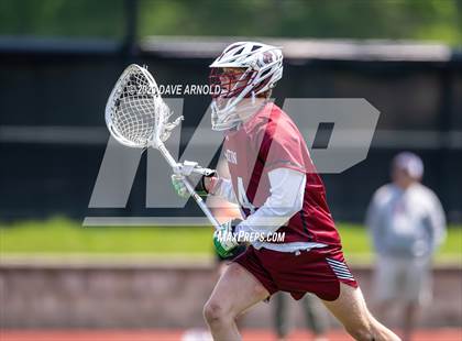 Thumbnail 1 in Roxbury Latin vs. Groton School (ISL Consolation Tournament Final) photogallery.