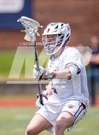 Photo from the gallery "Roxbury Latin vs. Groton School (ISL Consolation Tournament Final)"