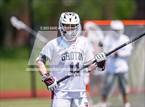 Photo from the gallery "Roxbury Latin vs. Groton School (ISL Consolation Tournament Final)"