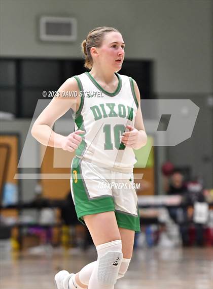 Thumbnail 1 in Valley vs. Dixon (Steve Cauchi Ram Jam) photogallery.