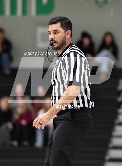 Thumbnail 1 in Valley vs. Dixon (Steve Cauchi Ram Jam) photogallery.