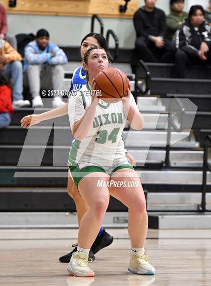 Thumbnail 1 in Valley vs. Dixon (Steve Cauchi Ram Jam) photogallery.