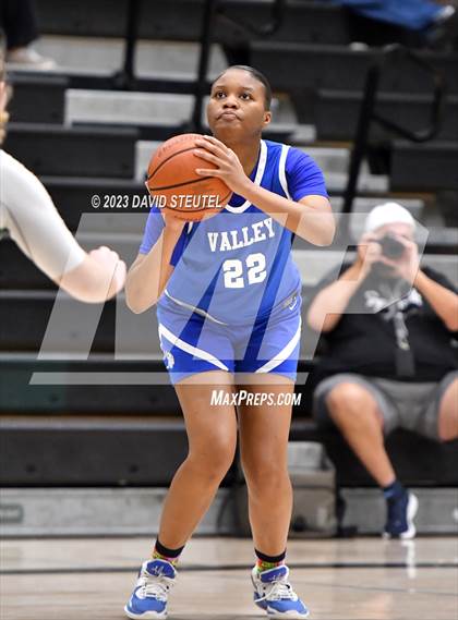 Thumbnail 2 in Valley vs. Dixon (Steve Cauchi Ram Jam) photogallery.