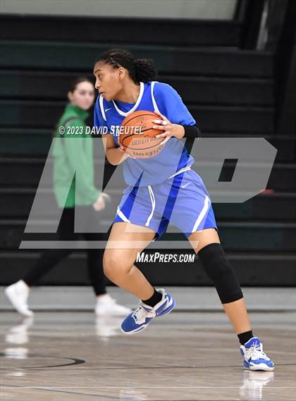 Thumbnail 2 in Valley vs. Dixon (Steve Cauchi Ram Jam) photogallery.