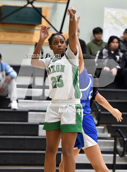 Thumbnail 1 in Valley vs. Dixon (Steve Cauchi Ram Jam) photogallery.