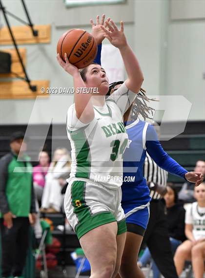 Thumbnail 2 in Valley vs. Dixon (Steve Cauchi Ram Jam) photogallery.