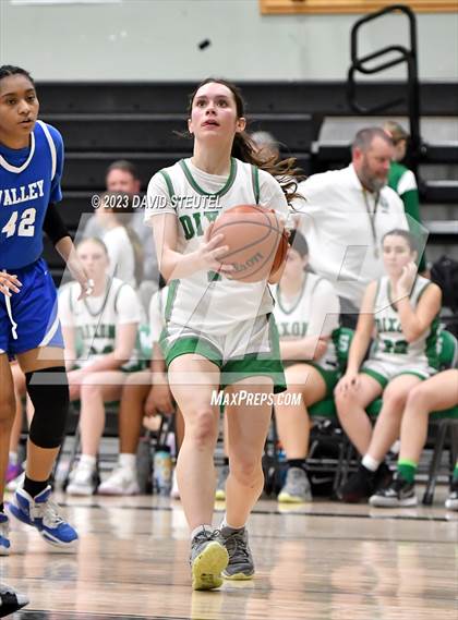 Thumbnail 3 in Valley vs. Dixon (Steve Cauchi Ram Jam) photogallery.
