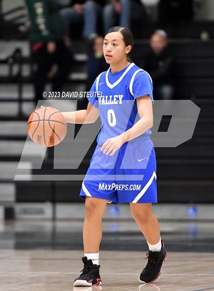 Thumbnail 1 in Valley vs. Dixon (Steve Cauchi Ram Jam) photogallery.