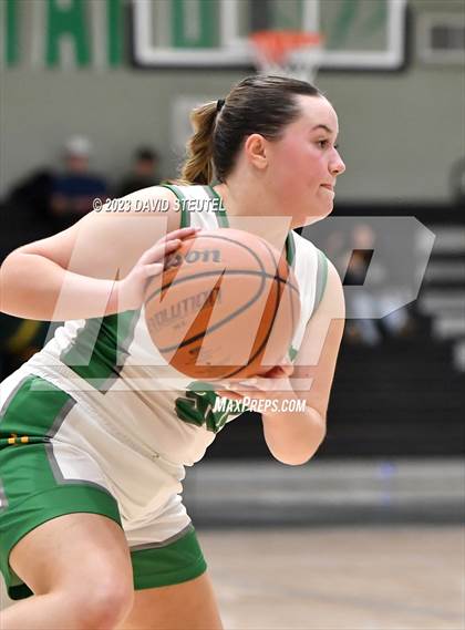 Thumbnail 3 in Valley vs. Dixon (Steve Cauchi Ram Jam) photogallery.