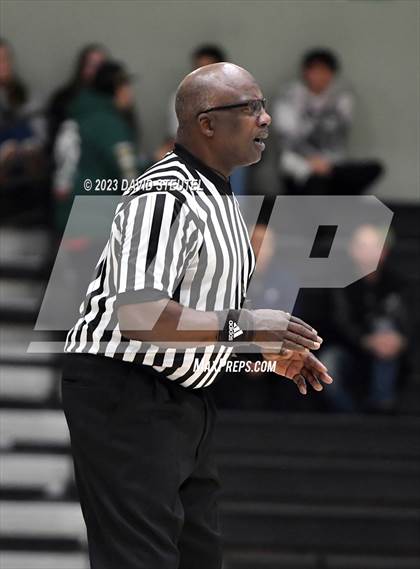 Thumbnail 2 in Valley vs. Dixon (Steve Cauchi Ram Jam) photogallery.