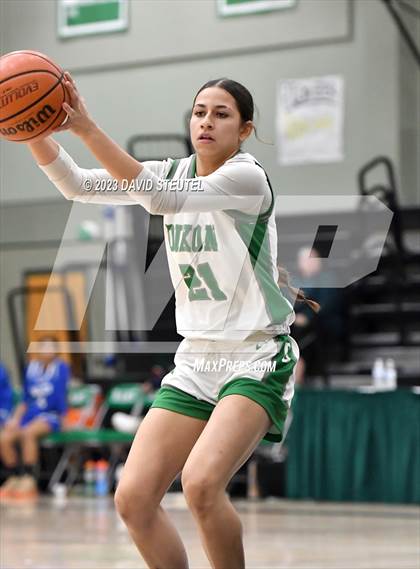Thumbnail 1 in Valley vs. Dixon (Steve Cauchi Ram Jam) photogallery.