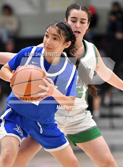 Thumbnail 2 in Valley vs. Dixon (Steve Cauchi Ram Jam) photogallery.