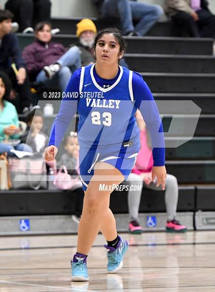 Thumbnail 2 in Valley vs. Dixon (Steve Cauchi Ram Jam) photogallery.