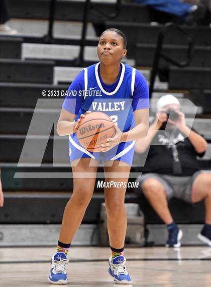 Thumbnail 1 in Valley vs. Dixon (Steve Cauchi Ram Jam) photogallery.