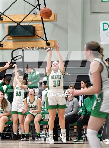 Thumbnail 1 in Valley vs. Dixon (Steve Cauchi Ram Jam) photogallery.