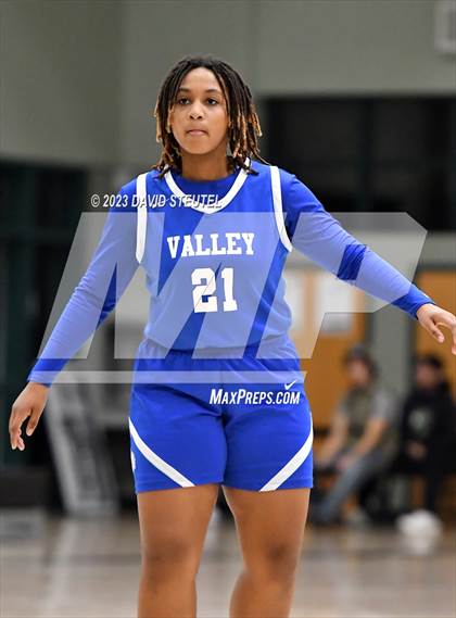 Thumbnail 3 in Valley vs. Dixon (Steve Cauchi Ram Jam) photogallery.