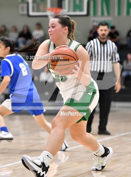 Thumbnail 3 in Valley vs. Dixon (Steve Cauchi Ram Jam) photogallery.