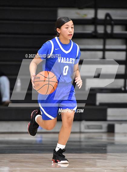Thumbnail 1 in Valley vs. Dixon (Steve Cauchi Ram Jam) photogallery.