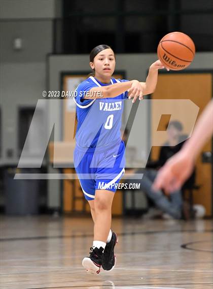 Thumbnail 2 in Valley vs. Dixon (Steve Cauchi Ram Jam) photogallery.