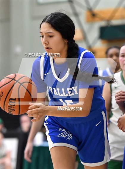 Thumbnail 2 in Valley vs. Dixon (Steve Cauchi Ram Jam) photogallery.