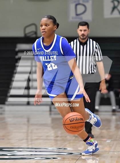 Thumbnail 3 in Valley vs. Dixon (Steve Cauchi Ram Jam) photogallery.