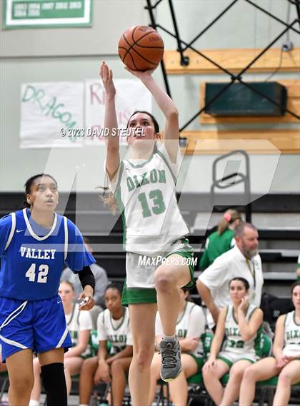 Thumbnail 1 in Valley vs. Dixon (Steve Cauchi Ram Jam) photogallery.