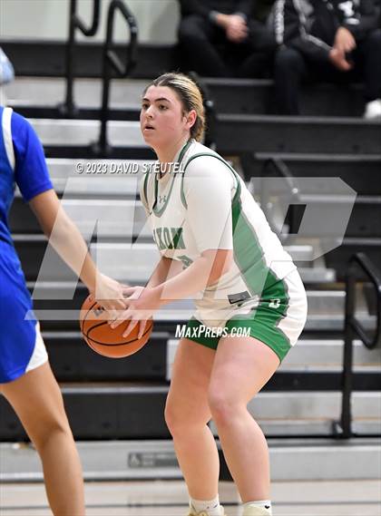 Thumbnail 3 in Valley vs. Dixon (Steve Cauchi Ram Jam) photogallery.