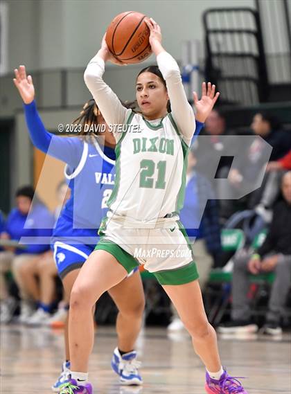 Thumbnail 1 in Valley vs. Dixon (Steve Cauchi Ram Jam) photogallery.