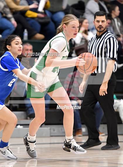 Thumbnail 1 in Valley vs. Dixon (Steve Cauchi Ram Jam) photogallery.