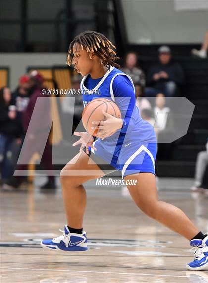 Thumbnail 1 in Valley vs. Dixon (Steve Cauchi Ram Jam) photogallery.