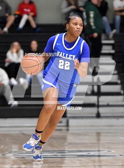 Thumbnail 2 in Valley vs. Dixon (Steve Cauchi Ram Jam) photogallery.