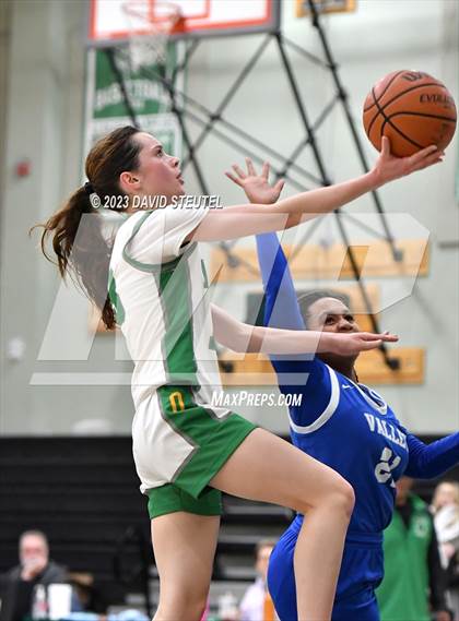Thumbnail 1 in Valley vs. Dixon (Steve Cauchi Ram Jam) photogallery.