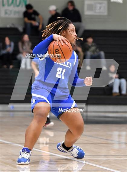 Thumbnail 3 in Valley vs. Dixon (Steve Cauchi Ram Jam) photogallery.