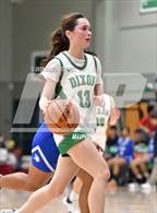 Photo from the gallery "Valley vs. Dixon (Steve Cauchi Ram Jam)"