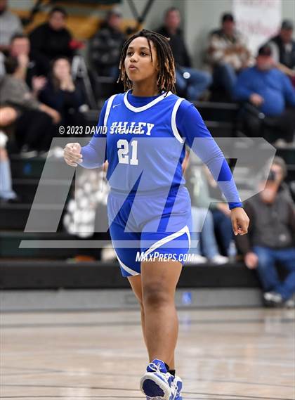 Thumbnail 1 in Valley vs. Dixon (Steve Cauchi Ram Jam) photogallery.