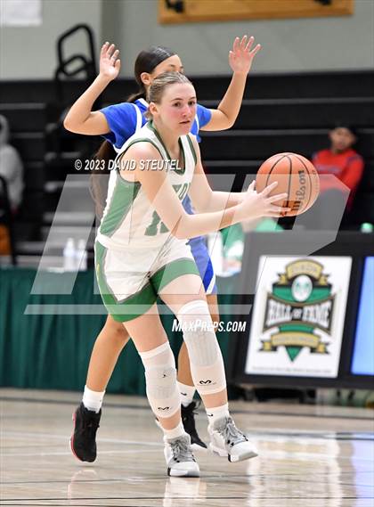Thumbnail 3 in Valley vs. Dixon (Steve Cauchi Ram Jam) photogallery.