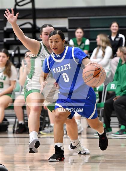 Thumbnail 3 in Valley vs. Dixon (Steve Cauchi Ram Jam) photogallery.