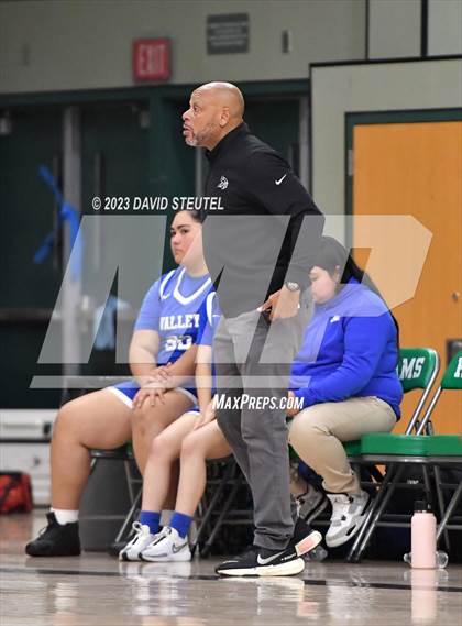 Thumbnail 3 in Valley vs. Dixon (Steve Cauchi Ram Jam) photogallery.