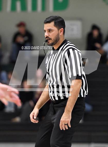 Thumbnail 3 in Valley vs. Dixon (Steve Cauchi Ram Jam) photogallery.