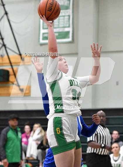 Thumbnail 3 in Valley vs. Dixon (Steve Cauchi Ram Jam) photogallery.