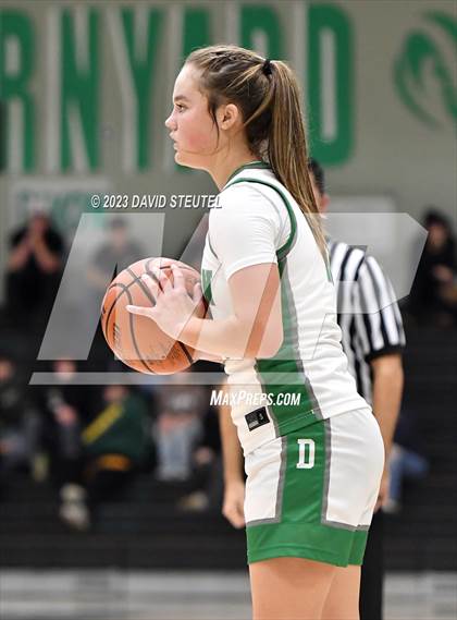 Thumbnail 2 in Valley vs. Dixon (Steve Cauchi Ram Jam) photogallery.