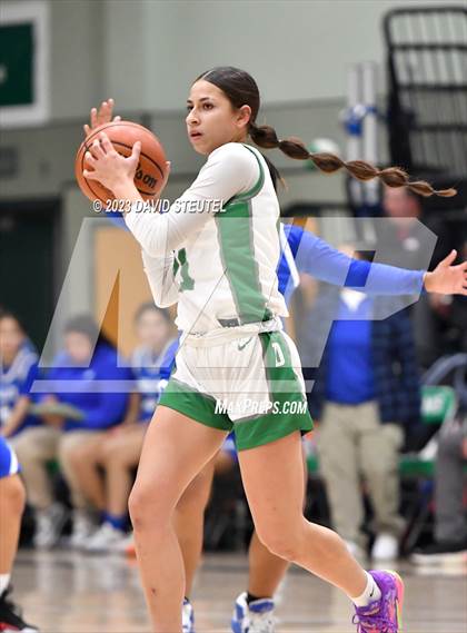 Thumbnail 2 in Valley vs. Dixon (Steve Cauchi Ram Jam) photogallery.
