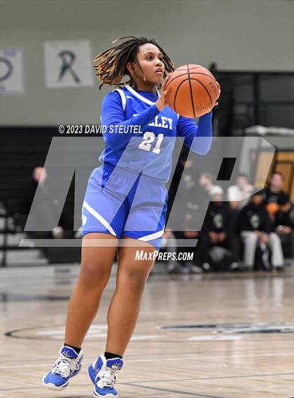 Thumbnail 1 in Valley vs. Dixon (Steve Cauchi Ram Jam) photogallery.