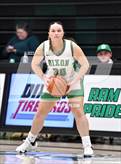 Photo from the gallery "Valley vs. Dixon (Steve Cauchi Ram Jam)"